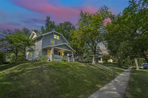 2015 Bever Ave SE, Cedar Rapids, IA 52403 photo 3