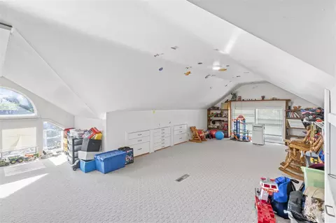 2015 Bever Ave SE, Cedar Rapids, IA 52403 photo 34