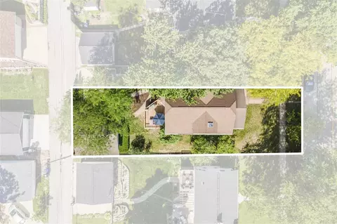 2015 Bever Ave SE, Cedar Rapids, IA 52403 photo 45