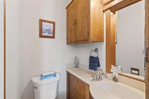 2015 Bever Ave SE, Cedar Rapids, IA 52403 photo 21
