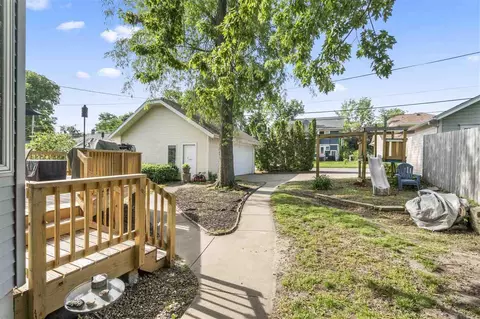 2015 Bever Ave SE, Cedar Rapids, IA 52403 photo 40