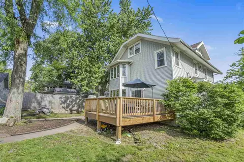 2015 Bever Ave SE, Cedar Rapids, IA 52403 photo 39