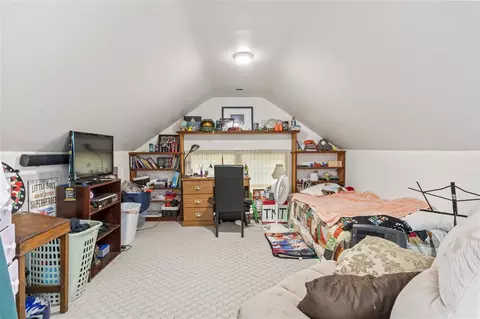 2015 Bever Ave SE, Cedar Rapids, IA 52403 photo 37