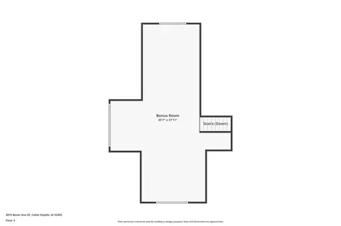 2015 Bever Ave SE, Cedar Rapids, IA 52403 photo 50