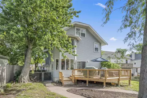 2015 Bever Ave SE, Cedar Rapids, IA 52403 photo 38
