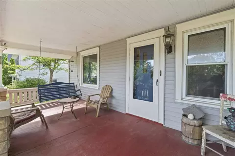 2015 Bever Ave SE, Cedar Rapids, IA 52403 photo 7