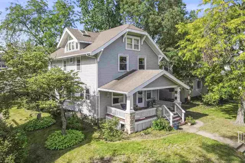 2015 Bever Ave SE, Cedar Rapids, IA 52403 photo 5