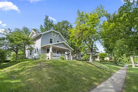 2015 Bever Ave SE, Cedar Rapids, IA 52403 photo 2