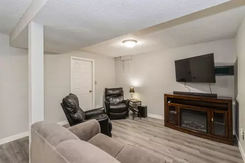 Living - 976 E St, Conroy, IA 52220 photo 3 of 3