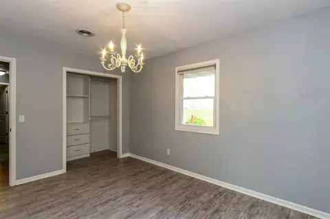 Other - 976 E St, Conroy, IA 52220 photo 6 of 10