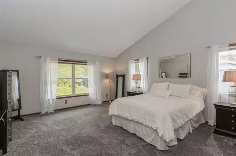 Bedroom - 976 E St, Conroy, IA 52220 photo 1 of 5