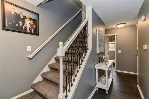 Entry Way - 976 E St, Conroy, IA 52220 photo 1 of 1