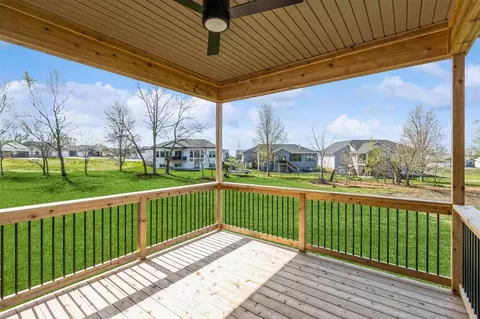3115 Sunflower St, Ely, IA 52227 photo 44