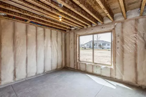 3115 Sunflower St, Ely, IA 52227 photo 37