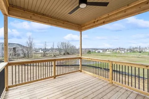 3115 Sunflower St, Ely, IA 52227 photo 16