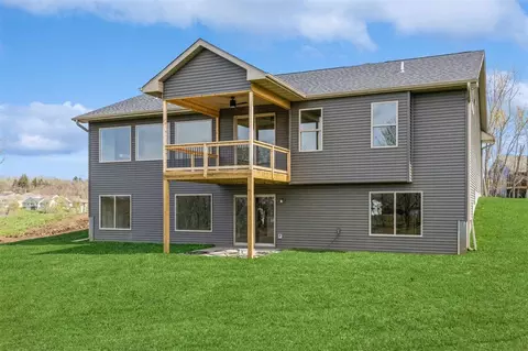 3115 Sunflower St, Ely, IA 52227 photo 42