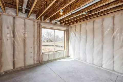 3115 Sunflower St, Ely, IA 52227 photo 39