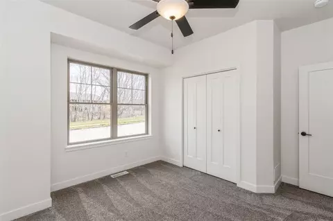 3115 Sunflower St, Ely, IA 52227 photo 29