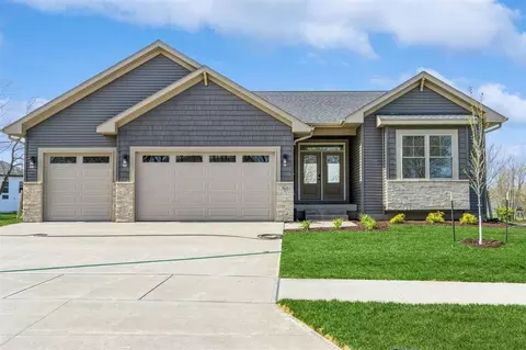 3115 Sunflower St, Ely, IA 52227 photo 3