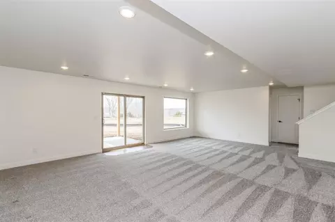 3115 Sunflower St, Ely, IA 52227 photo 36