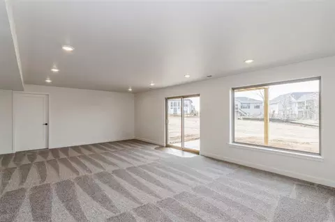 3115 Sunflower St, Ely, IA 52227 photo 33