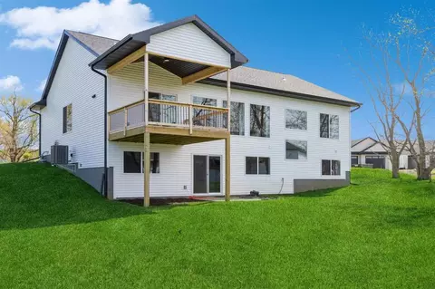 Other - 3105 Sunflower St, Ely, IA 52227 photo 11 of 11