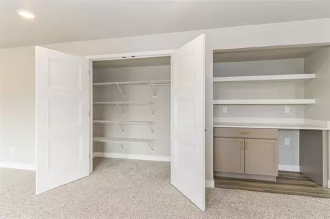 Other - 3105 Sunflower St, Ely, IA 52227 photo 9 of 11