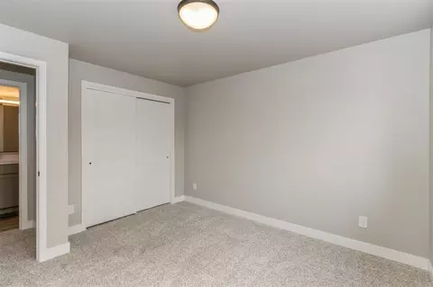 Bedroom - 3105 Sunflower St, Ely, IA 52227 photo 10 of 10