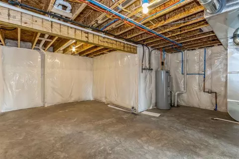 Other - 3105 Sunflower St, Ely, IA 52227 photo 8 of 11
