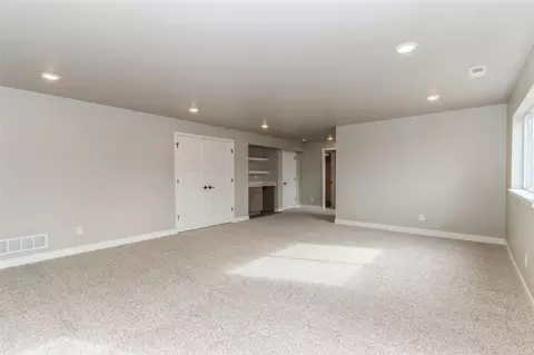 Other - 3105 Sunflower St, Ely, IA 52227 photo 7 of 11