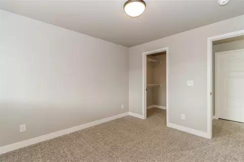 Bedroom - 3105 Sunflower St, Ely, IA 52227 photo 8 of 10