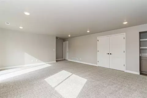 Other - 3105 Sunflower St, Ely, IA 52227 photo 6 of 11