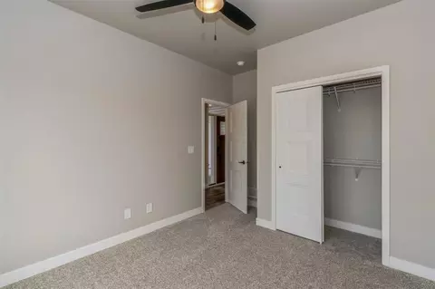 Bedroom - 3105 Sunflower St, Ely, IA 52227 photo 5 of 10