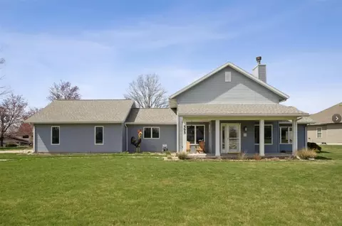 595 39th Ave, Amana, IA 52203