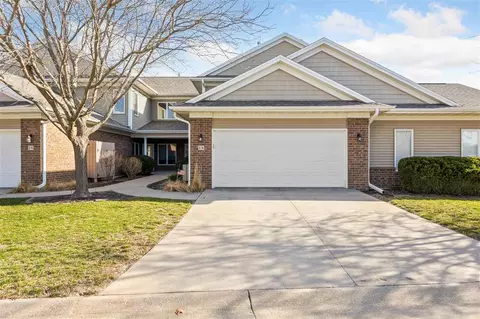 14 Trevose Pl, Iowa City, IA 52245