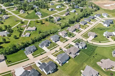 6127 Rapids Ridge Rd NE, Cedar Rapids, IA 52411 photo 53