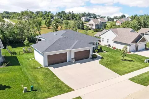 6127 Rapids Ridge Rd NE, Cedar Rapids, IA 52411 photo 45