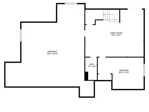 6127 Rapids Ridge Rd NE, Cedar Rapids, IA 52411 photo 56