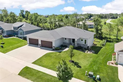 6127 Rapids Ridge Rd NE, Cedar Rapids, IA 52411 photo 44