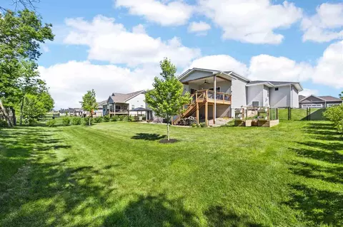 6127 Rapids Ridge Rd NE, Cedar Rapids, IA 52411 photo 40