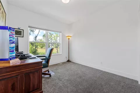 6127 Rapids Ridge Rd NE, Cedar Rapids, IA 52411 photo 30