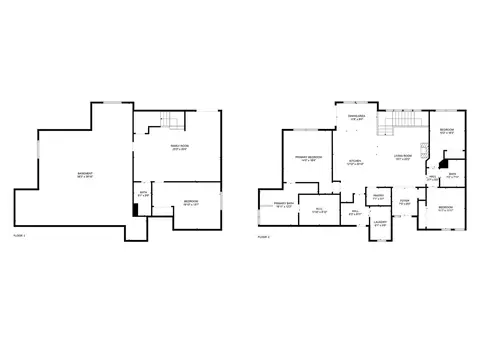 6127 Rapids Ridge Rd NE, Cedar Rapids, IA 52411 photo 55