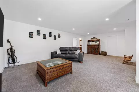 6127 Rapids Ridge Rd NE, Cedar Rapids, IA 52411 photo 35
