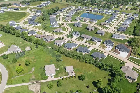 6127 Rapids Ridge Rd NE, Cedar Rapids, IA 52411 photo 52