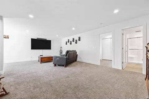 6127 Rapids Ridge Rd NE, Cedar Rapids, IA 52411 photo 34
