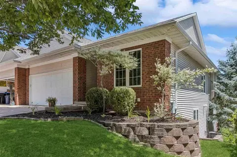 2169 Port Talbot Pl, Coralville, IA 52241