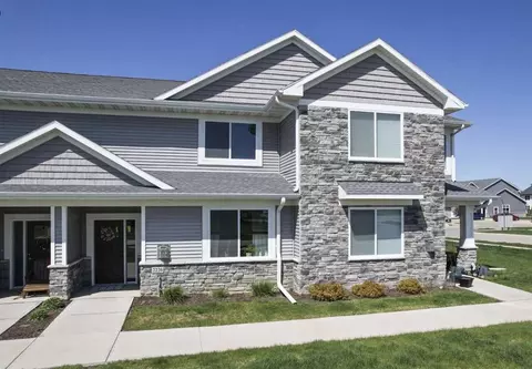 2220 Denison Ave, North Liberty, IA 52317