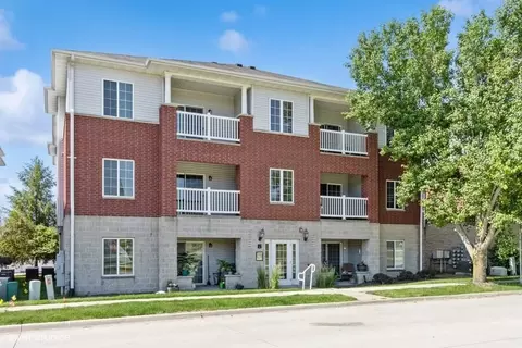 4341 York Pl, Iowa City, IA 52245