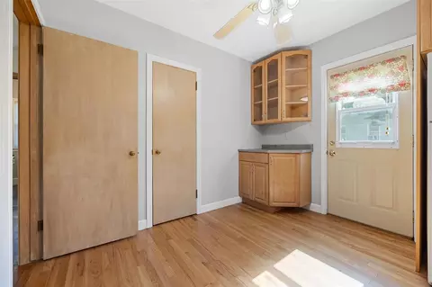 1280 Elmhurst Dr NE, Cedar Rapids, IA 52402 photo 18