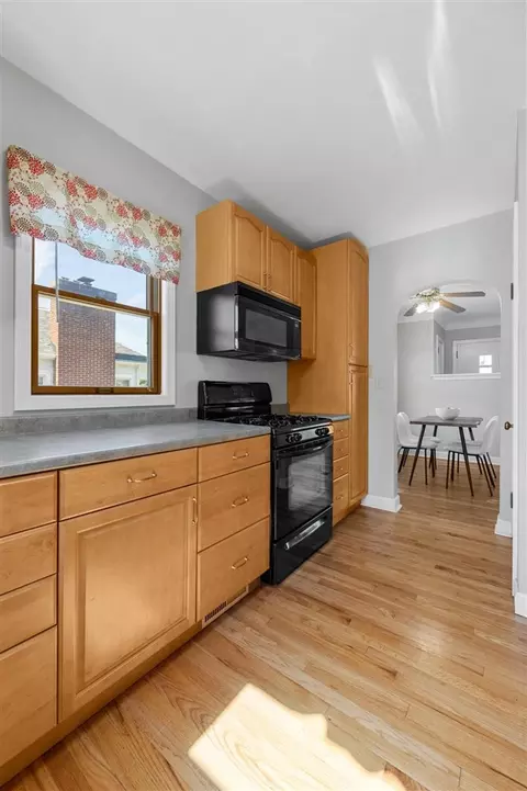 1280 Elmhurst Dr NE, Cedar Rapids, IA 52402 photo 14